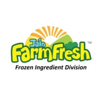 White Oak Frozen Foods logo - Similar company to Analytics Solvers