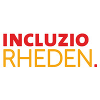 Incluzio Rheden logo - Similar company to Incluzio
