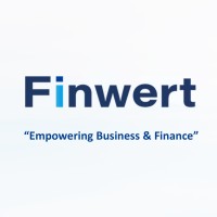Finwert Advisors logo - Similar company to Finward