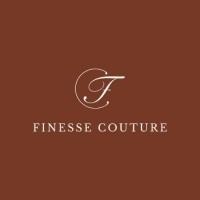 Finesse Couture logo - Similar company to Warwick Conferences