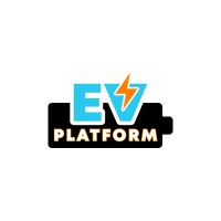 EV Platform logo - Similar company to Licensed Vintners Association