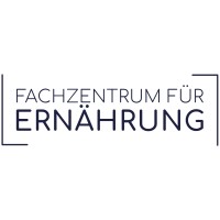 Fachzentrum für Ernährung logo - Similar company to Ernährungsfachkräfte Machen Sich Stark - Sei Da!