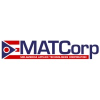 Matcorp