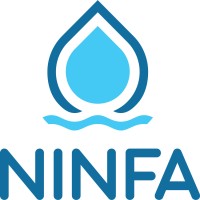 NINFA Project logo - Similar company to Intelwatt