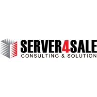 S4S Consultants