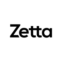 Zetta logo - Similar company to Open Finance Brasil