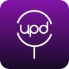 UPD Graphics™ logo - Similar company to Boothark