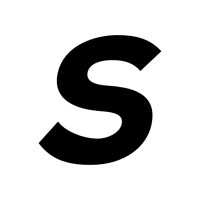 Scalable Ventures logo - Similar company to Octagonal