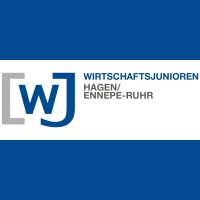 Wirtschaftsjunioren Hagen/Ennepe-Ruhr e.V. logo - Similar company to Wirtschaftsjunioren Kaiserslautern