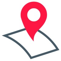 Permits.com (exited Sep 24') logo - Similar company to Permit Experts Inc