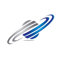 Technology Management Solutions logo - Similar company to Specter Solutions Group Llc