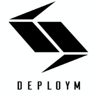 Deploym Trading Company logo - Similar company to Footballization