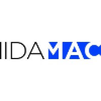 IIDA MAC logo - Similar company to Iida Mid Atlantic Chapter