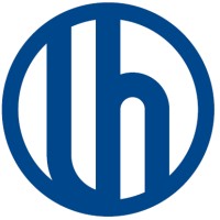 Lianhe Ratings Global Limited logo - Similar company to China Chengxin (Asia Pacific) Credit Ratings Company Limited
