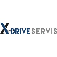 X-Drive Servis