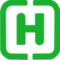 Greenhandle logo - Similar company to Salescom Services Private Limited