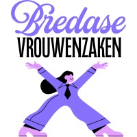 Bredase Vrouwenzaken logo - Similar company to Sip First
