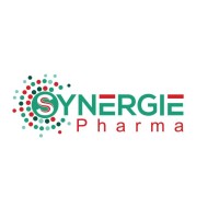Synergie Pharma Bulgaria EOOD logo - Similar company to Avansource