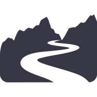 Tucannon Partners logo - Similar company to Shape + Sound