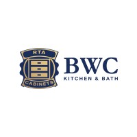 Buy Wholesale Cabinets logo - Similar company to Premier Developers Llc.
