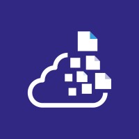 PecanoFact logo - Similar company to Sigti Software Factory