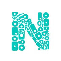 Newcells Biotech Ltd logo - Similar company to Hexislab