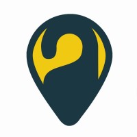 Allbeds logo - Similar company to Servivuelo