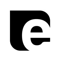 eloprop GmbH - consulting agency logo - Similar company to Rival Europe Gmbh