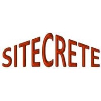 Sitecrete, Llc