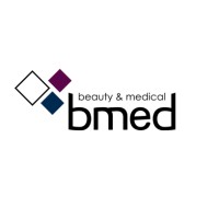 BMED logo - Similar company to Alter Air