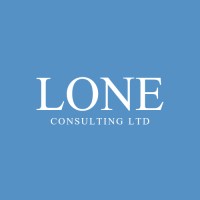 Lone Consulting Ltd logo - Similar company to Al-Raqam