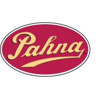 Pahna Lebkuchen GmbH logo - Similar company to Golf Performance Institute
