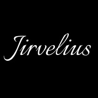 Jirvelius Store