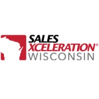 SX Wisconsin logo - Similar company to Breakthru Business Coaching