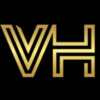 ValeurHumaine logo - Similar company to Vitruve Concept