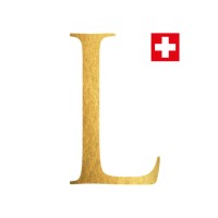 Langatun logo - Similar company to Dunrobin Distilleries Limited