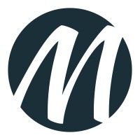Mecademy