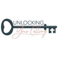 Unlocking Your Calling logo - Similar company to Unlocking Your Book