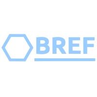 Bureau de Recherches et d'Etudes Frigorifiques logo - Similar company to Espam