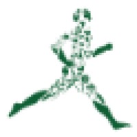 Bioruns Private Limited logo - Similar company to Shipn2N