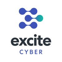 Excite Cyber logo - Similar company to Excite