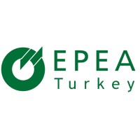 EPEA Turkey logo - Similar company to Bilig Döngüsel Hizmetler A.Ş.