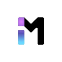 iMedium logo - Similar company to Gentei Studio