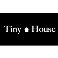 Tiny House
