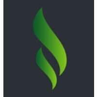 Green Fire Talent logo - Similar company to Upskill