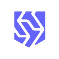 RINKU logo - Similar company to Tnecom