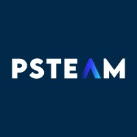 Polibatam Software Team logo - Similar company to Pt Arviga Teknologi Integrasi
