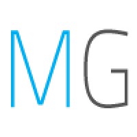 Morgan Global