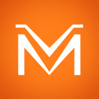 Metalúrgica Vulcano logo - Similar company to Cem Rio Centro Empresarial Da Indústria Metalúrgica Do Município Do Rio De Janeiro