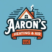 Aaron'S Heating And Air Llc